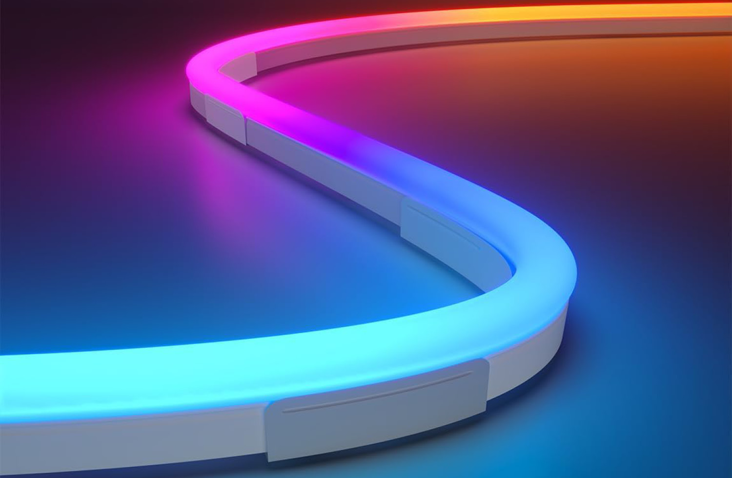 Govee Neon Rope Light 2