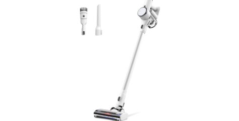 Tineco Pure One Air PET Plus