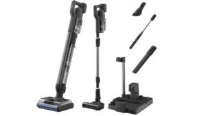 AEG 8000 3in1 WET&DRY
