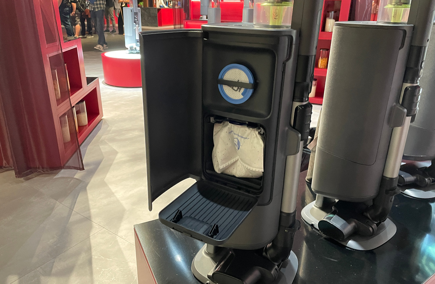 AEG IFA 2024