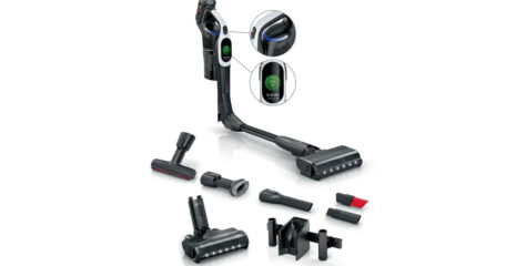 Bosch Unlimited 10 BCS1041WAC