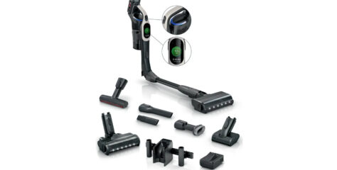 Bosch Unlimited 10 BKS1051GQC