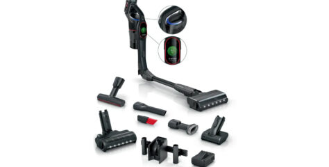 Bosch Unlimited 10 BKS1051POW