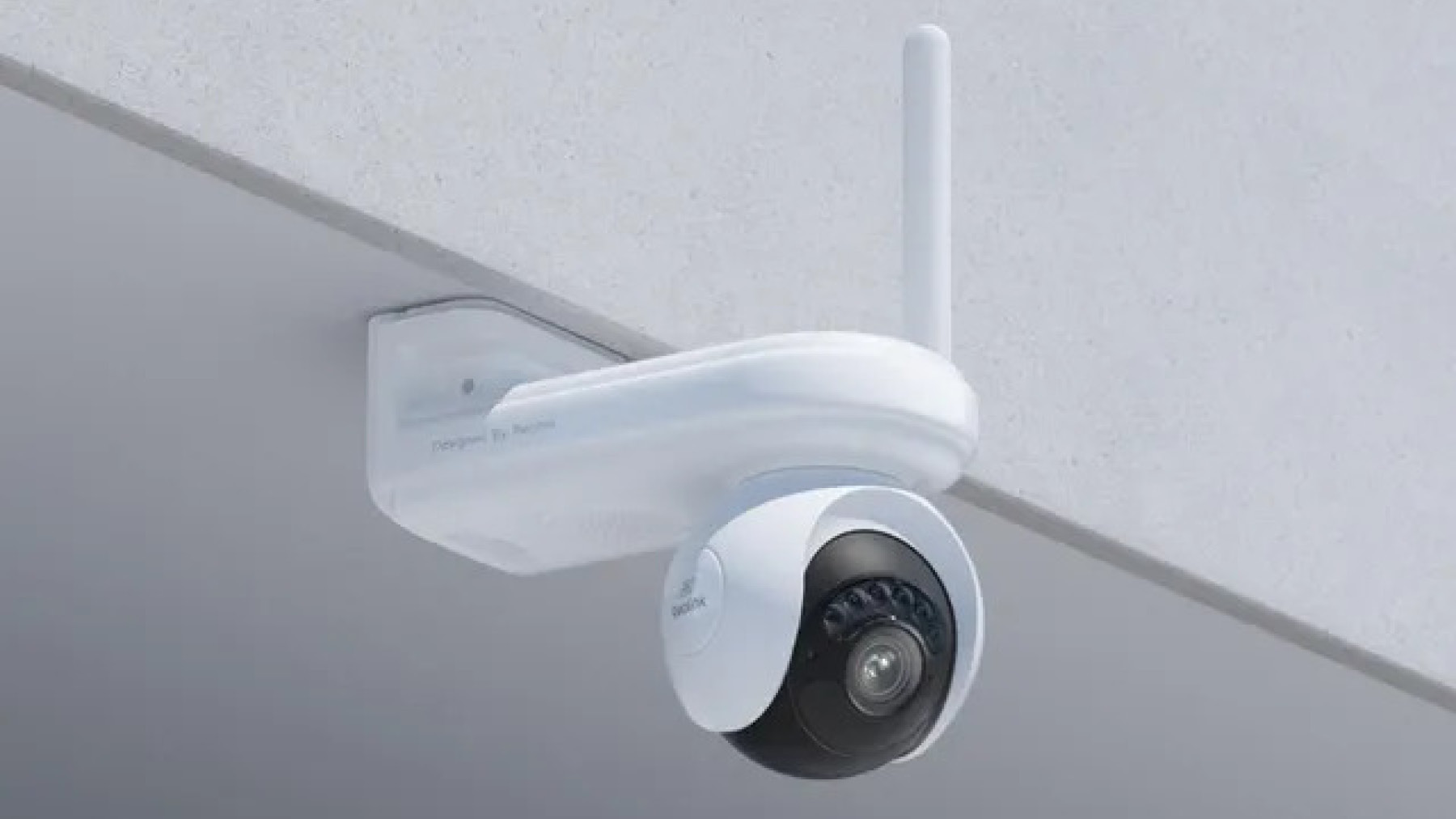 Reolink Altas PT Ultra