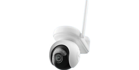 Reolink Altas PT Ultra