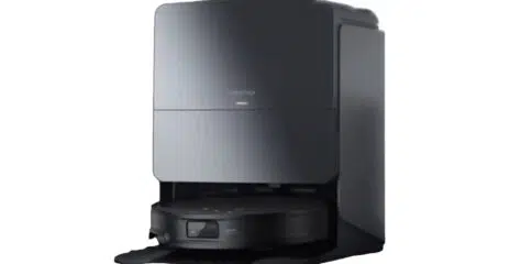 Roborock G20S Ultra