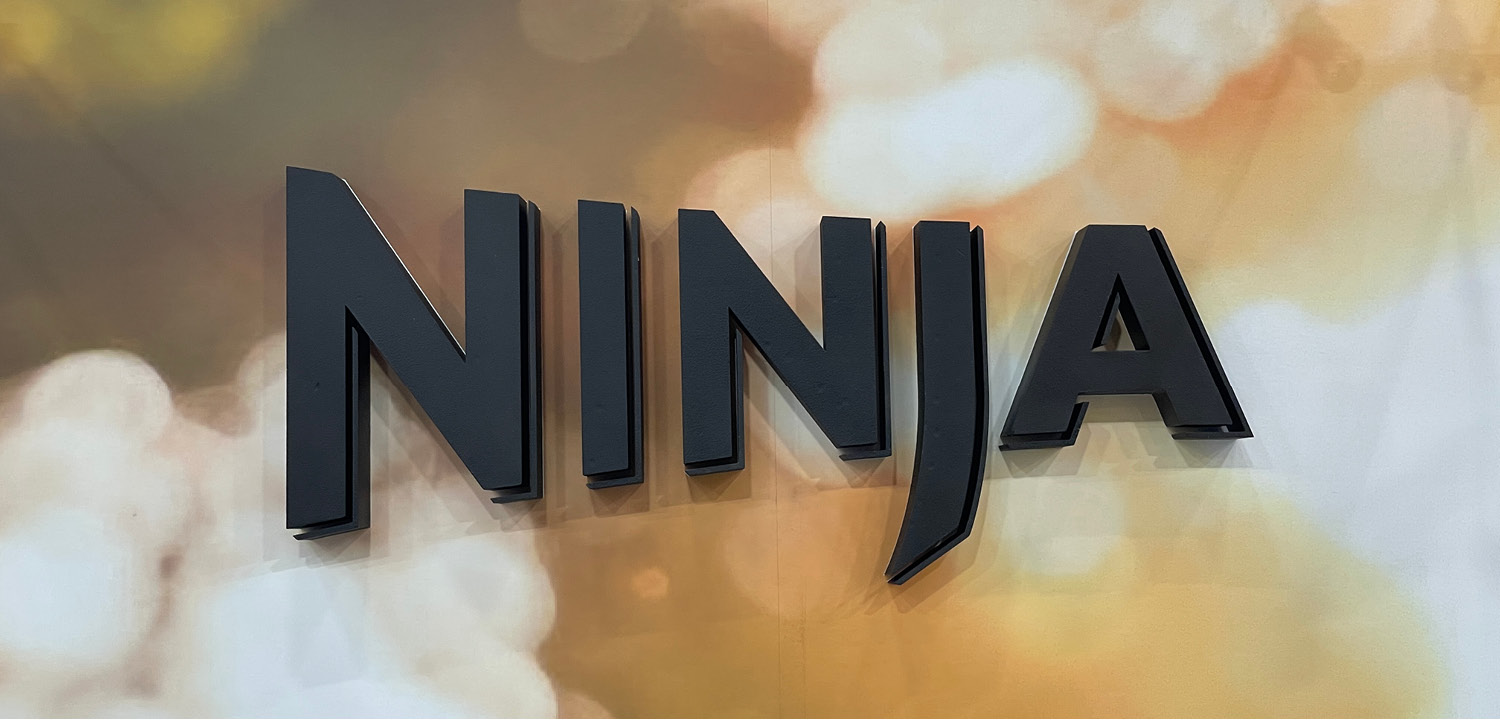 Ninja