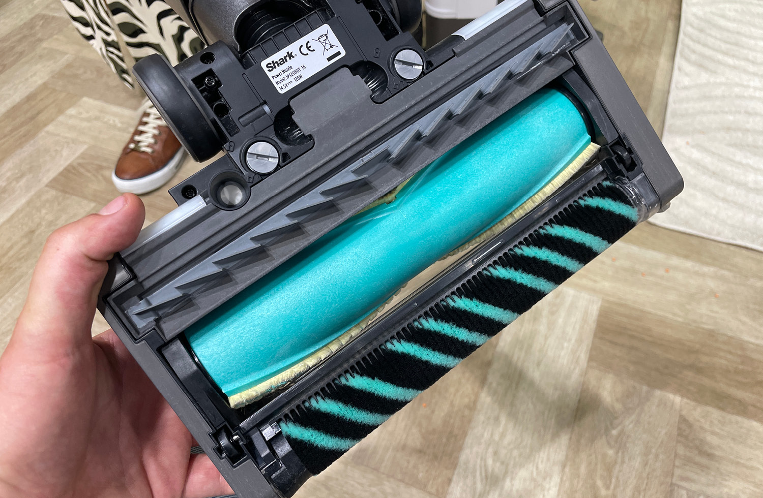 Shark:Ninja IFA 2024 9