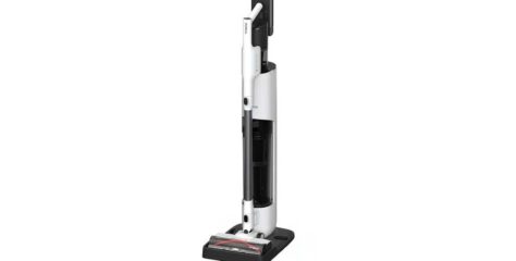Tineco Pure One Station 5