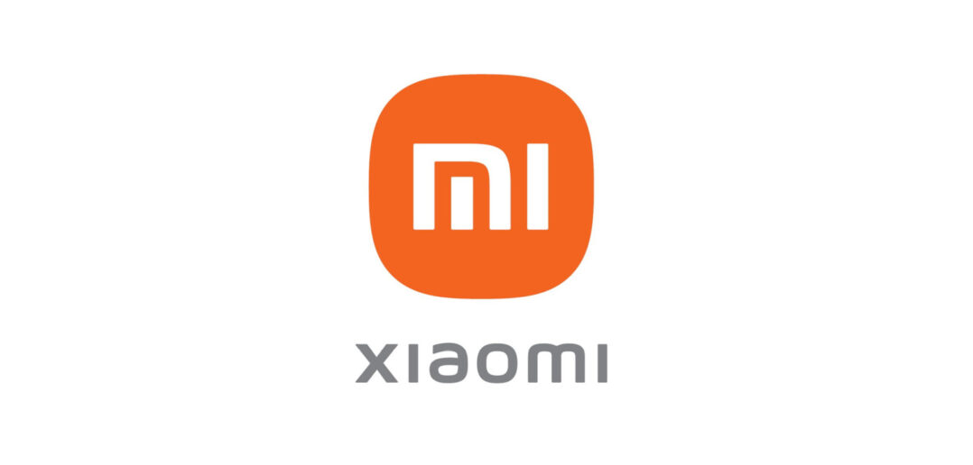 Xiaomi Logo