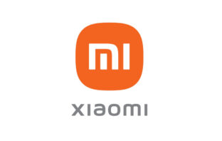 Xiaomi Logo