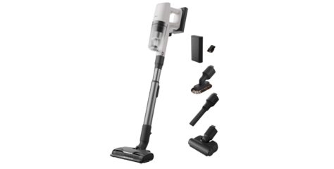 AEG ANIMAL 8000 AP82A25SHX