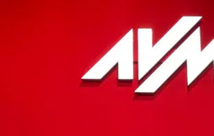 AVM