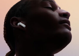 Apple | AirPods bekommen neue Beta-Firmware für iOS 27