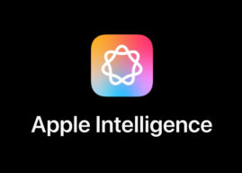 Apple | Siri-Modus für Kamera & KI-Funktionen geplant