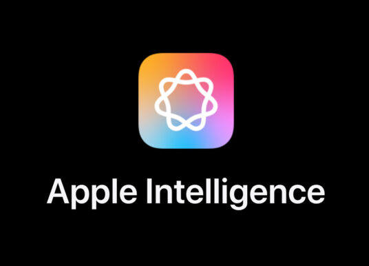 Apple | Siri-Modus für Kamera & KI-Funktionen geplant