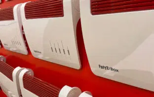 Mehr Stabilität im Heimnetz | AVM spendiert der FRITZ!Box 6690 und 6670 Cable neue Software