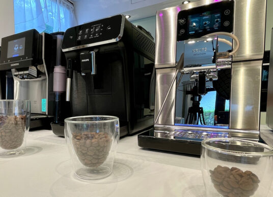 Amazon Prime Day 2026 | Die besten Kaffeevollautomaten Angebote | Tag 3