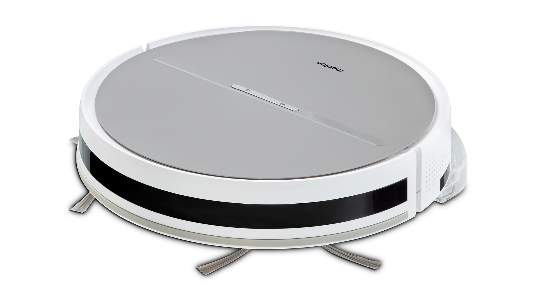 MEDION E35 SW (MD18035)