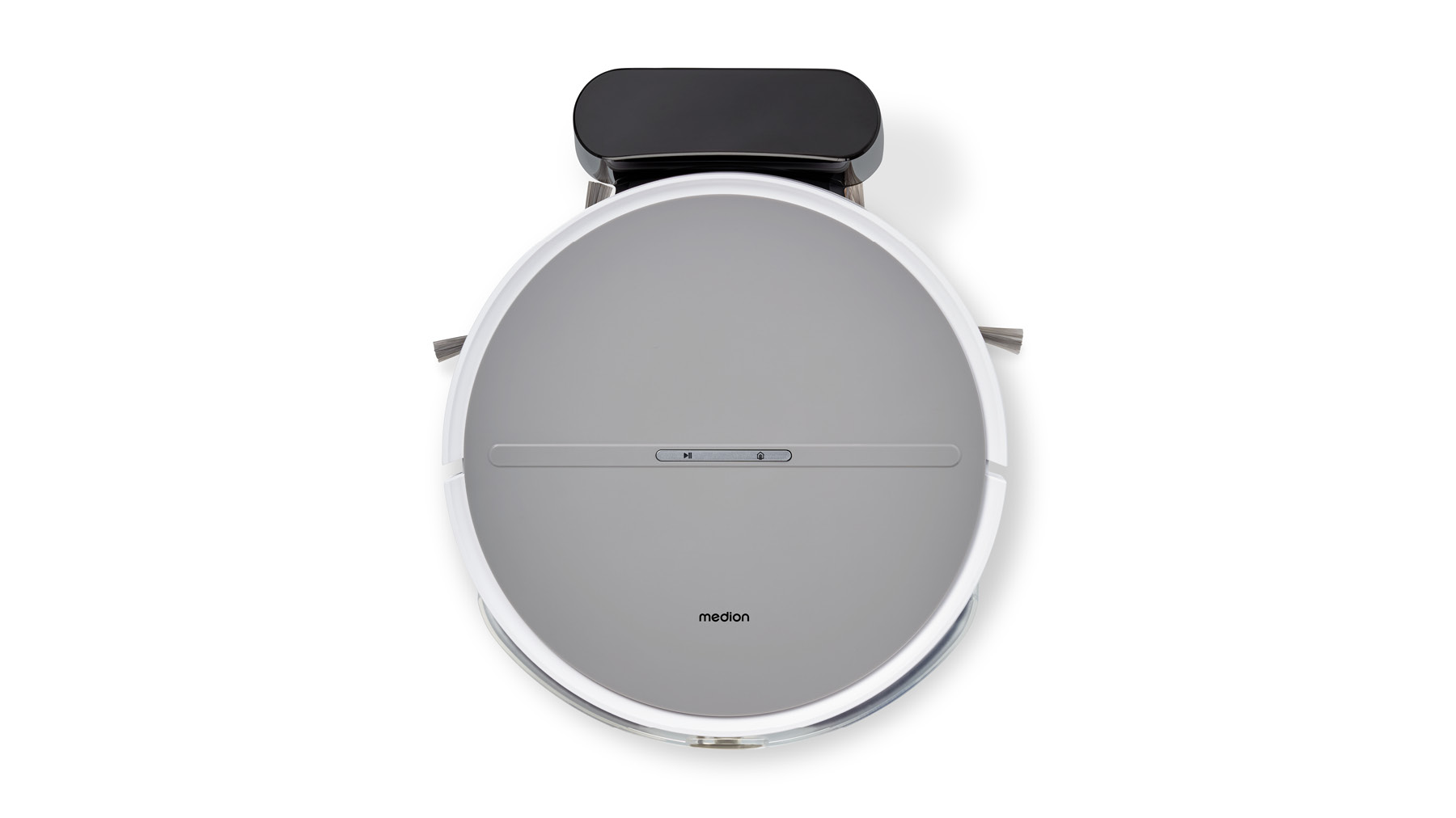 MEDION E35 SW (MD18035)