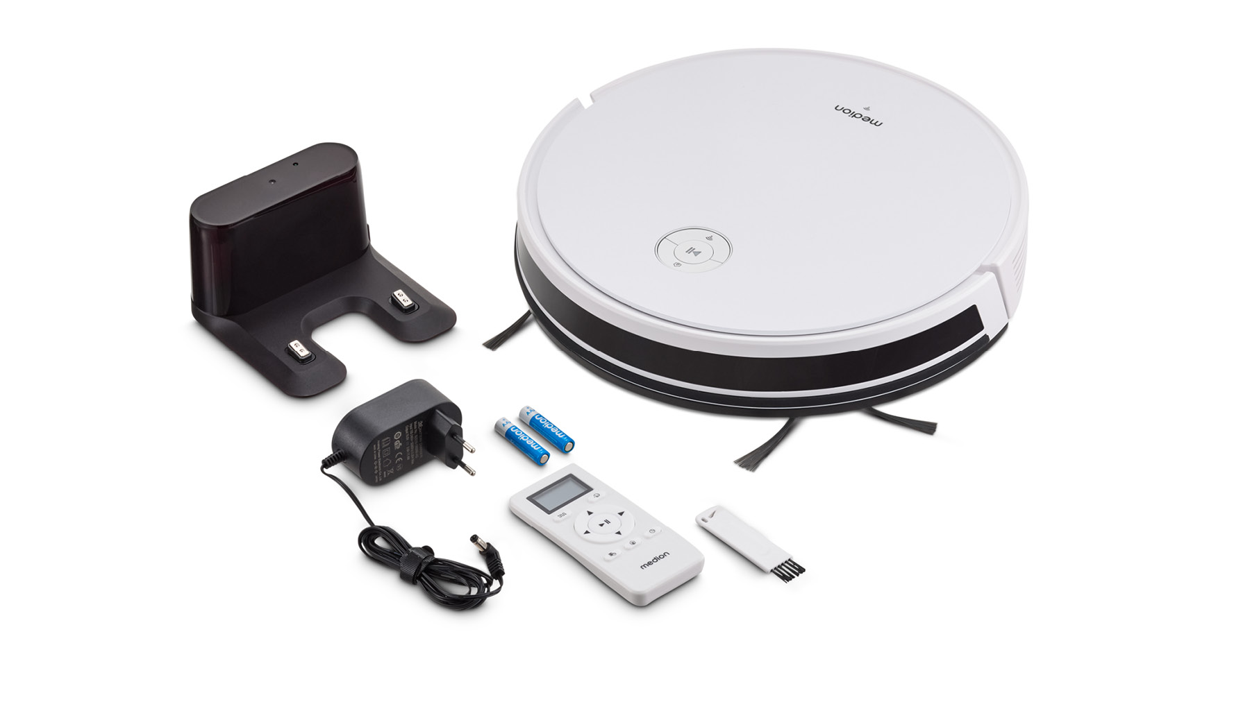 MEDION S35 (MD 11899)