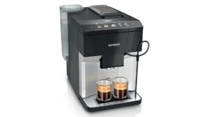 Siemens EQ500 classic (TP511D01)