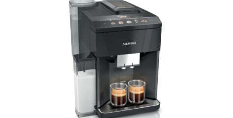 Siemens EQ500 integral (TQ515D09)