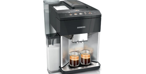 Siemens EQ500 integral (TQ517D03)