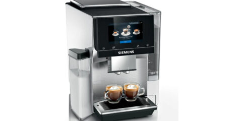 Siemens EQ700 integral (TQ715D03)