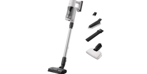 AEG HYGIENIC 6000 AP61HB21SH