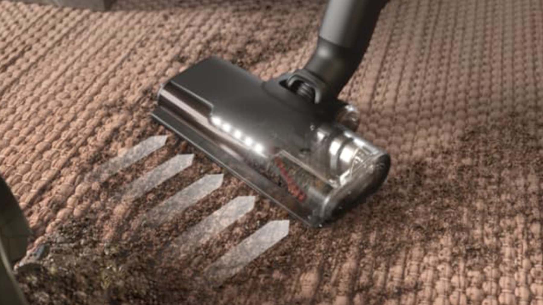 AEG HYGIENIC 6000 AP61HB21SH