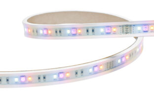 Homematic IP Lightstrip