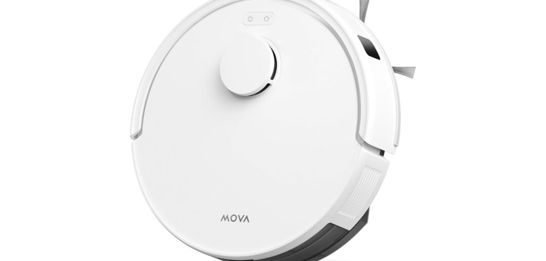 Mova E20