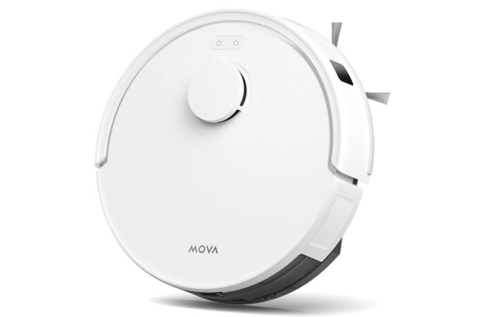 Mova E20
