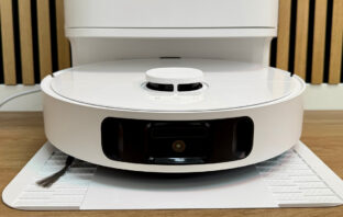 Mova E30 Ultra - Wir haben den Dreame-Abklatsch für euch unter die Lupe genommen