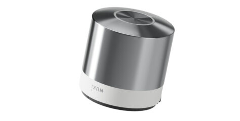 Nuki Smart Lock Ultra