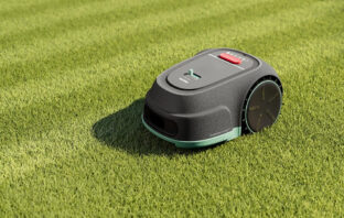 Philips 3000 Serie RSL3000/10