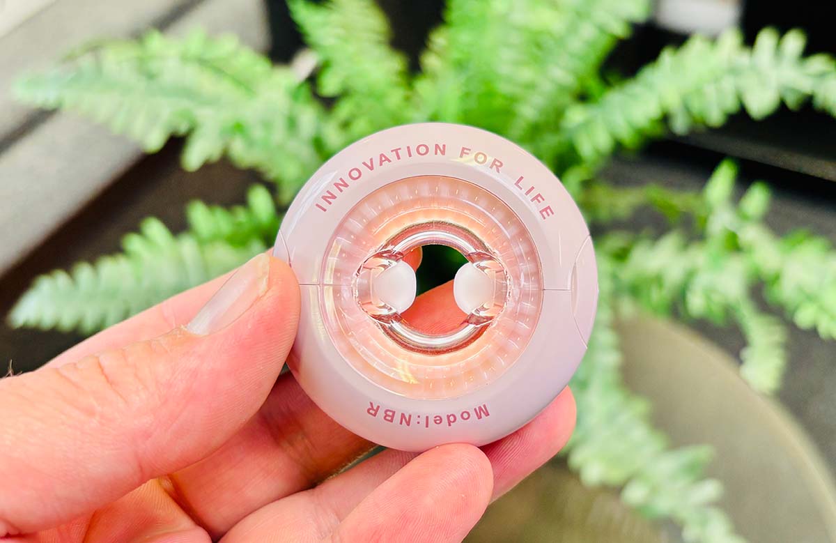 Vention True Wireless Earbuds