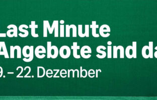 Amazon Lst Minute Angebote 2024