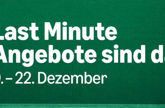 Amazon Lst Minute Angebote 2024