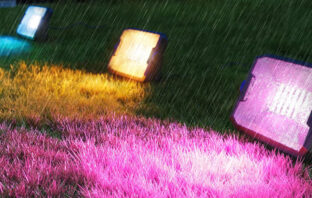 Govee Outdoor Flood Lights 2