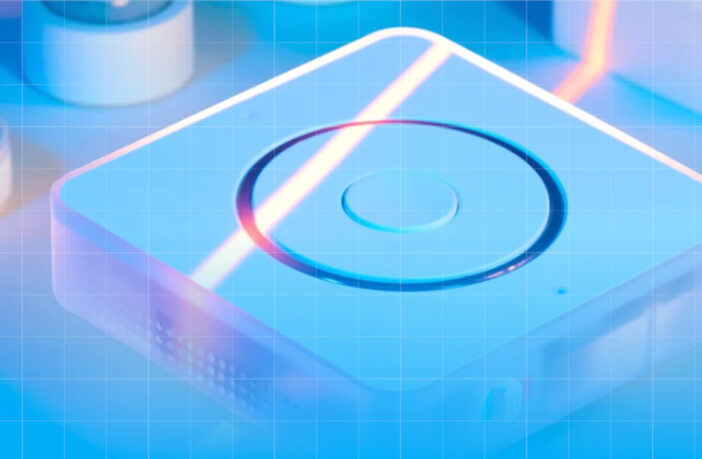 Home Assistant Voice