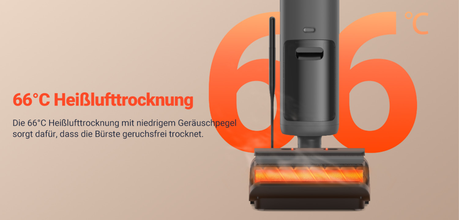 Osotek H200 Pro Plus