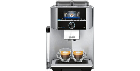 Siemens EQ.9+ Connect S700 TI9575X1DE