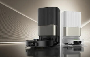 Dreame X50 Ultra Complete