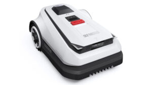 ECOVACS GOAT A3000 LiDAR