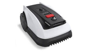 ECOVACS GOAT O500 Panorama