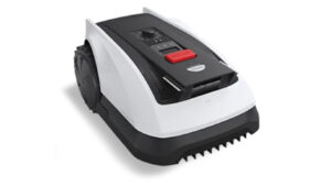 ECOVACS GOAT O800 RTK