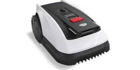 ECOVACS GOAT O800 RTK
