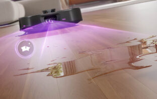 Eureka J15 Max Ultra